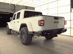 2021 Jeep Gladiator Crew Cab 4WD Pickup for sale #CV567538 - photo 2