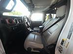 2021 Jeep Gladiator Crew Cab 4WD Pickup for sale #CV567538 - photo 5