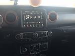 2021 Jeep Gladiator Crew Cab 4WD Pickup for sale #CV567538 - photo 6