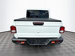 2021 Jeep Gladiator Crew Cab 4WD Pickup for sale #CV567538 - photo 8
