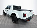 2021 Jeep Gladiator Crew Cab 4WD Pickup for sale #CV567538 - photo 2
