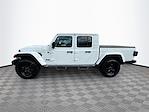 2021 Jeep Gladiator Crew Cab 4WD Pickup for sale #CV567538 - photo 9