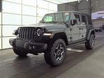 2023 Jeep Wrangler 4xe 4WD SUV for sale #CV568132 - photo 1