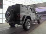 2023 Jeep Wrangler 4xe 4WD SUV for sale #CV568132 - photo 2