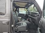2023 Jeep Wrangler 4xe 4WD SUV for sale #CV568132 - photo 5