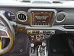 2023 Jeep Wrangler 4xe 4WD SUV for sale #CV568132 - photo 6