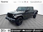 2021 Jeep Gladiator Crew Cab 4WD Pickup for sale #CV568673 - photo 1