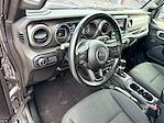 2021 Jeep Gladiator Crew Cab 4WD Pickup for sale #CV568673 - photo 10