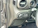 2021 Jeep Gladiator Crew Cab 4WD Pickup for sale #CV568673 - photo 11