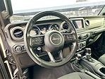 2021 Jeep Gladiator Crew Cab 4WD Pickup for sale #CV568673 - photo 12