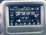 2021 Jeep Gladiator Crew Cab 4WD Pickup for sale #CV568673 - photo 14