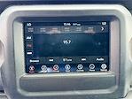 2021 Jeep Gladiator Crew Cab 4WD Pickup for sale #CV568673 - photo 16
