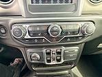 2021 Jeep Gladiator Crew Cab 4WD Pickup for sale #CV568673 - photo 17