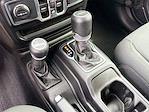 2021 Jeep Gladiator Crew Cab 4WD Pickup for sale #CV568673 - photo 18