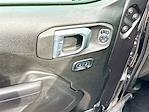 2021 Jeep Gladiator Crew Cab 4WD Pickup for sale #CV568673 - photo 19