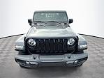 2021 Jeep Gladiator Crew Cab 4WD Pickup for sale #CV568673 - photo 4