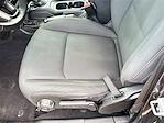 2021 Jeep Gladiator Crew Cab 4WD Pickup for sale #CV568673 - photo 20