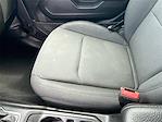 2021 Jeep Gladiator Crew Cab 4WD Pickup for sale #CV568673 - photo 22