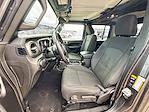 2021 Jeep Gladiator Crew Cab 4WD Pickup for sale #CV568673 - photo 23