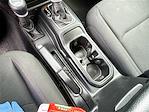 2021 Jeep Gladiator Crew Cab 4WD Pickup for sale #CV568673 - photo 24