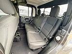 2021 Jeep Gladiator Crew Cab 4WD Pickup for sale #CV568673 - photo 27