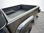 2021 Jeep Gladiator Crew Cab 4WD Pickup for sale #CV568673 - photo 30