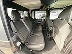 2021 Jeep Gladiator Crew Cab 4WD Pickup for sale #CV568673 - photo 31