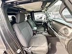 2021 Jeep Gladiator Crew Cab 4WD Pickup for sale #CV568673 - photo 32
