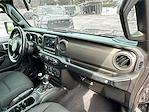 2021 Jeep Gladiator Crew Cab 4WD Pickup for sale #CV568673 - photo 33