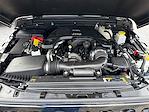 2021 Jeep Gladiator Crew Cab 4WD Pickup for sale #CV568673 - photo 34