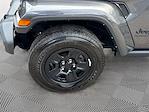 2021 Jeep Gladiator Crew Cab 4WD Pickup for sale #CV568673 - photo 35