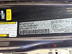 2021 Jeep Gladiator Crew Cab 4WD Pickup for sale #CV568673 - photo 36
