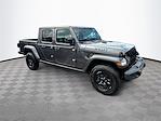 2021 Jeep Gladiator Crew Cab 4WD Pickup for sale #CV568673 - photo 3
