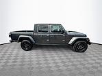 2021 Jeep Gladiator Crew Cab 4WD Pickup for sale #CV568673 - photo 6