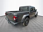 2021 Jeep Gladiator Crew Cab 4WD Pickup for sale #CV568673 - photo 7