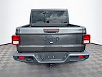 2021 Jeep Gladiator Crew Cab 4WD Pickup for sale #CV568673 - photo 8