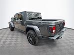 2021 Jeep Gladiator Crew Cab 4WD Pickup for sale #CV568673 - photo 2
