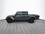2021 Jeep Gladiator Crew Cab 4WD Pickup for sale #CV568673 - photo 9