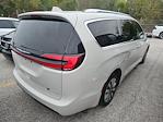 2021 Chrysler Pacifica FWD Minivan for sale #CV569064 - photo 2