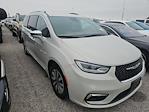 2021 Chrysler Pacifica FWD Minivan for sale #CV569064 - photo 3