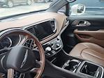 2021 Chrysler Pacifica FWD Minivan for sale #CV569064 - photo 6