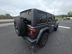 2023 Jeep Wrangler 4xe 4WD SUV for sale #CV569428 - photo 2