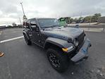 2023 Jeep Wrangler 4xe 4WD SUV for sale #CV569428 - photo 3
