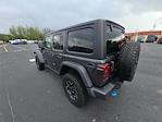 2023 Jeep Wrangler 4xe 4WD SUV for sale #CV569428 - photo 4