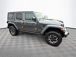 2023 Jeep Wrangler 4xe 4WD SUV for sale #CV569428 - photo 5