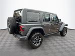 2023 Jeep Wrangler 4xe 4WD SUV for sale #CV569428 - photo 6