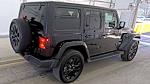 2023 Jeep Wrangler 4xe 4WD SUV for sale #CV570343 - photo 2
