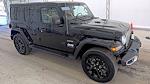 2023 Jeep Wrangler 4xe 4WD SUV for sale #CV570343 - photo 3