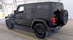 2023 Jeep Wrangler 4xe 4WD SUV for sale #CV570343 - photo 4