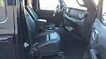 2023 Jeep Wrangler 4xe 4WD SUV for sale #CV570343 - photo 5